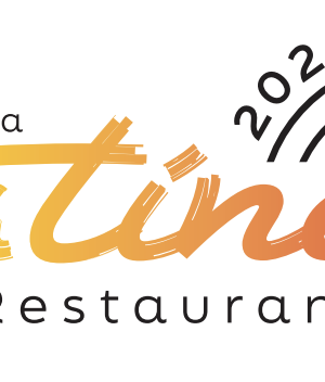 2024 Iowa Latino Restaurant Week